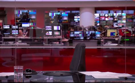 BBC World News to double US reach - Digital TV Europe
