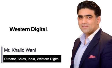 Western Digital, WD NVMe SSD, NVMe SSD, WD SSD, Storage Device, IT News ...