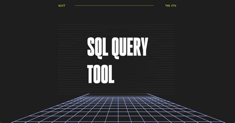 Image result for Query Software