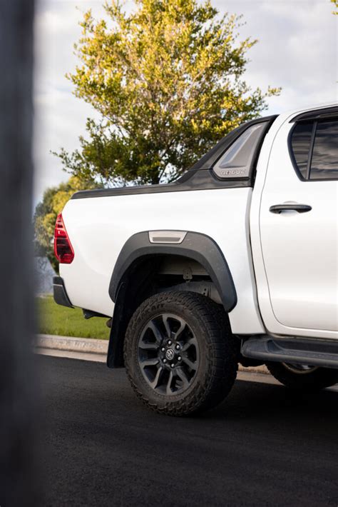 Leaf Spring Modified 的图像结果