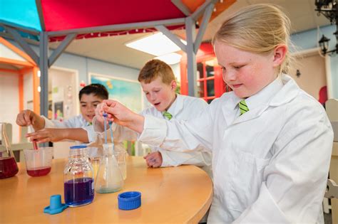 Image result for JR Tutorials Science