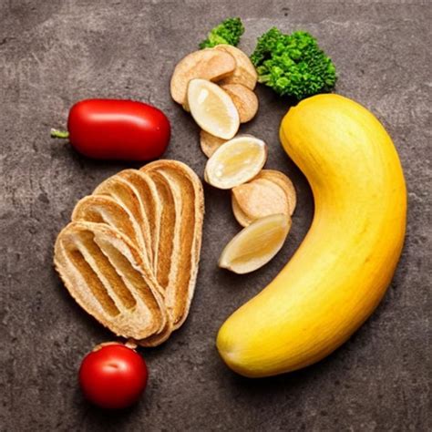 BRAT Diet, Staple Home Remedy To Treat Diarrhea And Vomiting