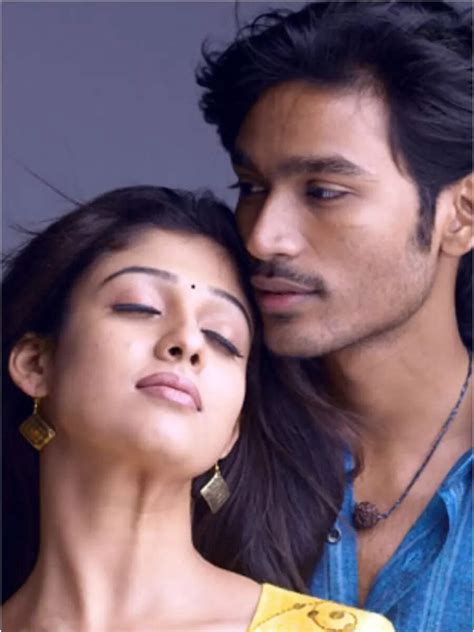 Nayanthara's 10 must watch films; ‘Raja Rani’, ‘Naanum Rowdy Dhaan’ to ...