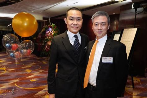 spin winners 2022,familiarize yoursel