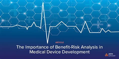 Benefit-Risk 的图像结果