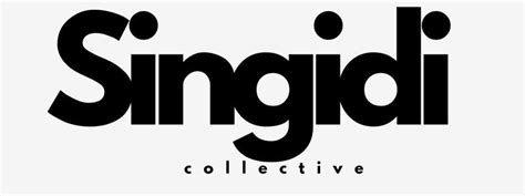 singidicollective.com |Not made to blend in. – Singidi Collective