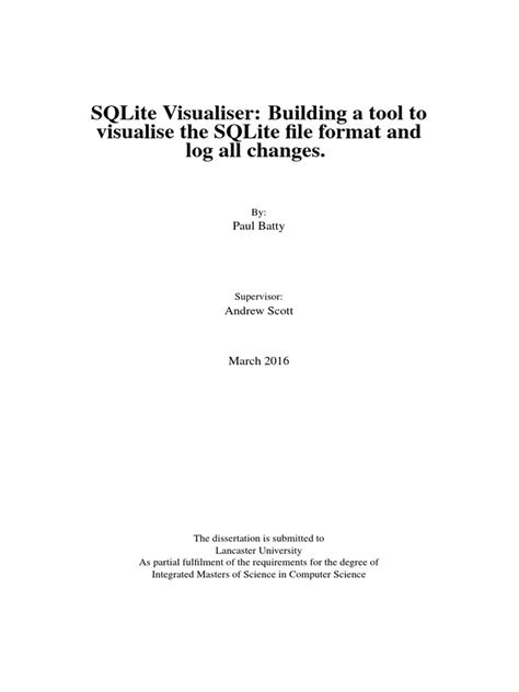 Image result for Simple Graphical SQLite Database Visualiser Python