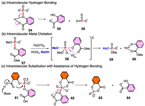 Friedel-Crafts-Type Acylation and Amidation Reactions in Strong ...