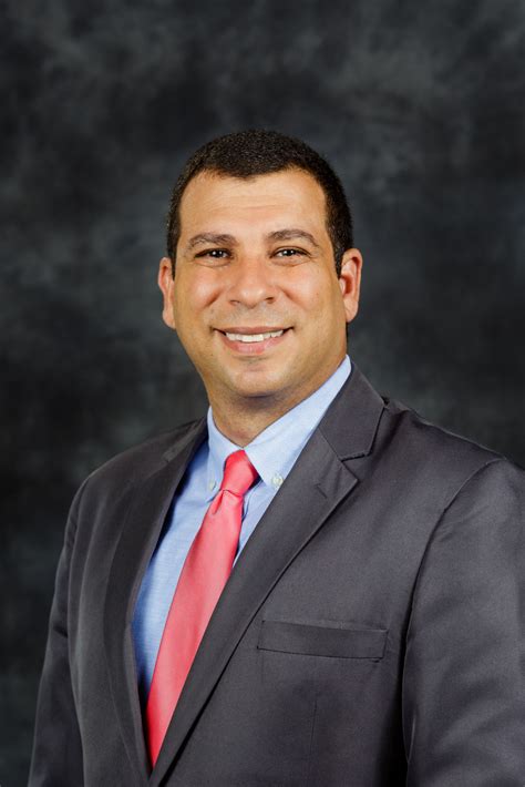 Olympia Pharmacy Florida