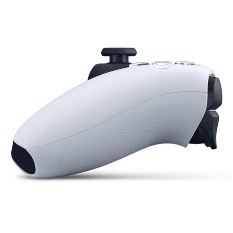 Image result for PS5 Remote Controller