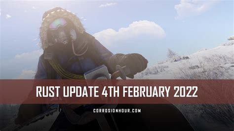 Image result for How to Update Rust