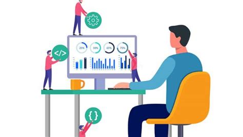 பிடெக்.. விப்ரோவில் பணி ஆர்டர்.. ரூ.300-க்கு கட்டிட வேலைக்கு செல்லும் ...