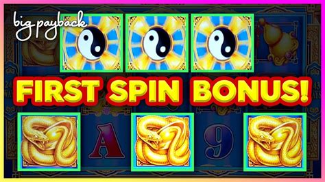 spinlucky slot machine cash rewards apk v3.9.2
