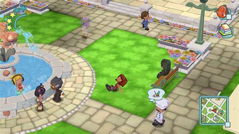 Image result for MySims Download