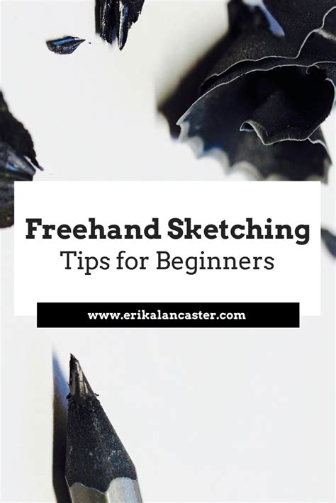 Free Sketching Tutorials Graphite 的图像结果