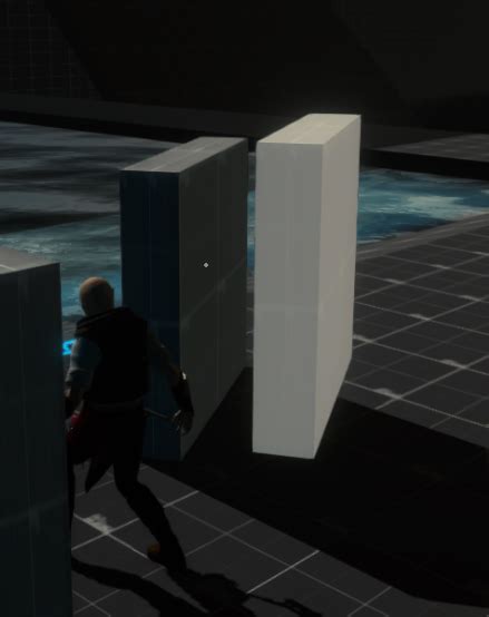 Image result for Unity Bolt Base Building System