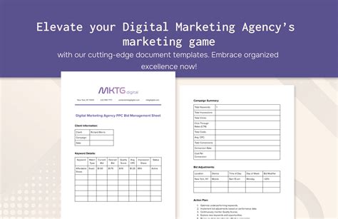 Image result for PPC Bid Management Software