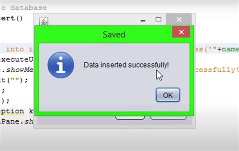Image result for Crud Java.sql