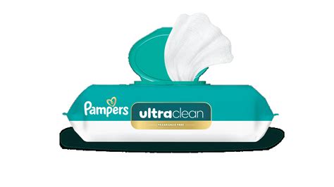 Pampers® AMORE™ Diapers | Pampers