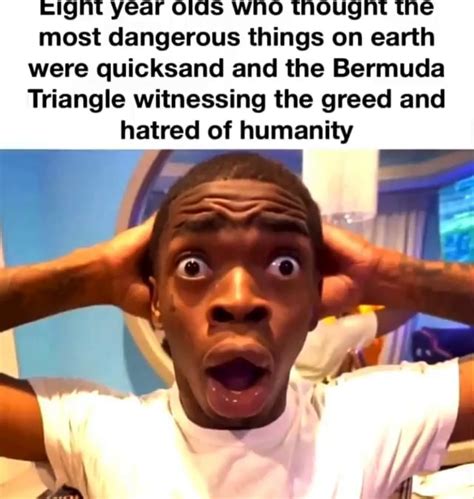 Witnessing Tragedies: Videos Of Bermuda Triangle Accidents