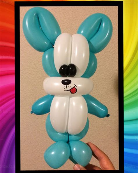 Image result for jlo magic balloon tutorials