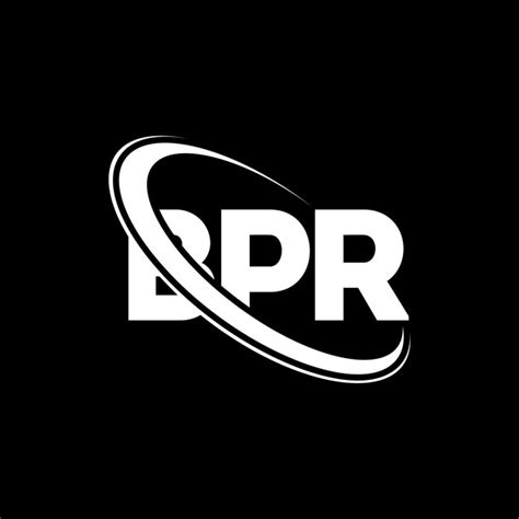 BPR LED Sign 的图像结果