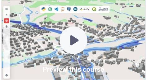 GIS Tutorials Beginner 的图像结果