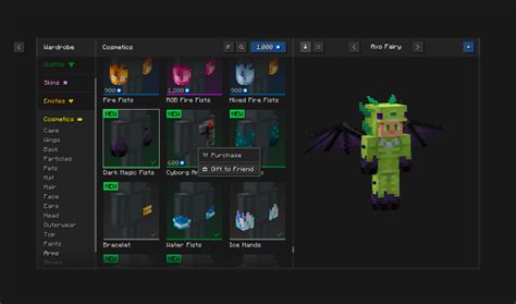 BAC Cosmetics Mod 的图像结果