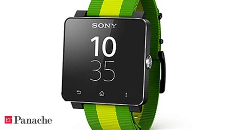 Seven best wearable technology devices to suit your every need - The ...