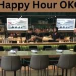 Happy Hour New Orleans: Guide to Best Spots, Menus, and More