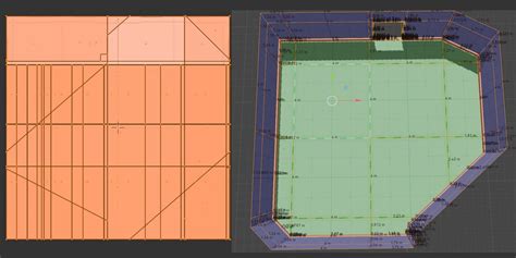 Image result for VRChat World Creation