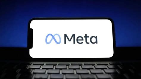 Image result for Meta Customer Support
