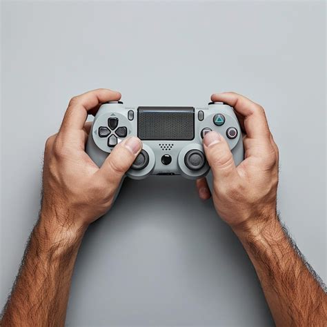 Image result for Hand Controller PC