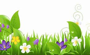 Image result for Show Me a Picture of Bunnies in Spring
