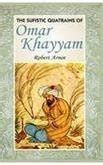 Amazon.in: Buy Sufistic Quatrains of Omar Khayyam Book Online at Low ...