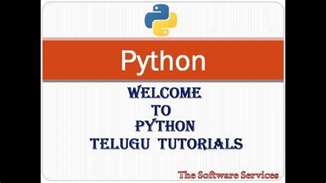 Python Life Telugu Mini Project Source Code 的图像结果