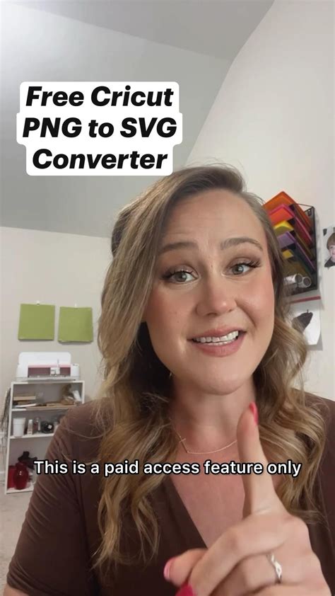 Image result for Cricut Layers Tutorial