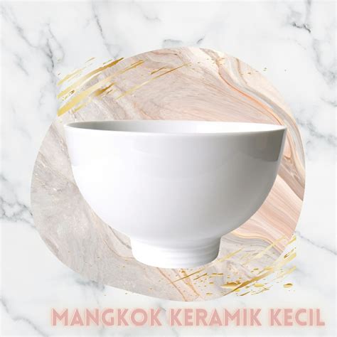 AMBIL SEKARANG