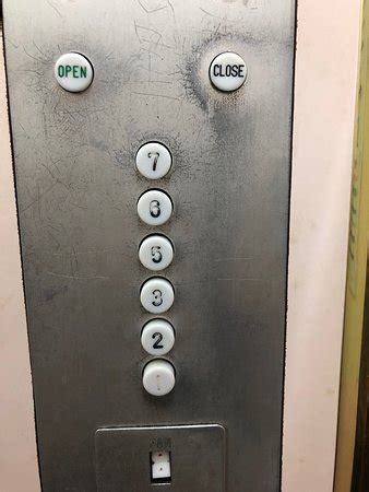 CHANGHUA YINGSHAN HOTEL (Changhua City) - B&B Reviews, Photos, Rate ...