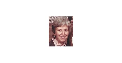 Phyllis VanBever Obituary (2023) - Woonsocket, RI - Woonsocket Call