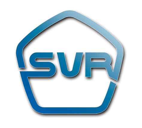 iCredify | SVR Engineering College Online Education Verification