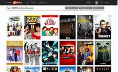 tv free 12 free to tv shows legally in 2019 tv free 12 free to tv shows legally in 2019