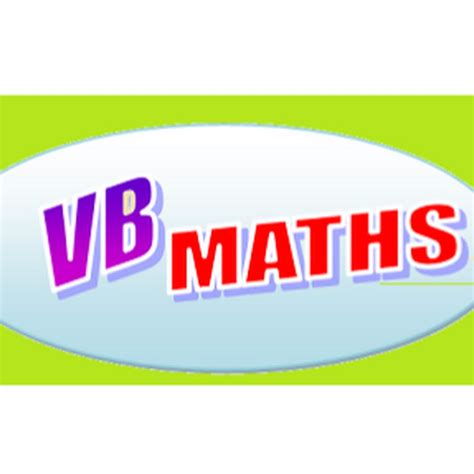 Image result for Maths VB.NET Program