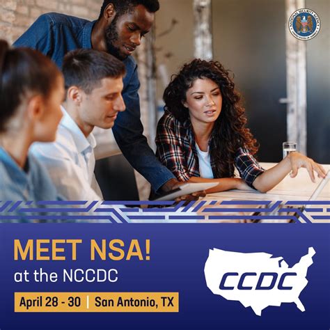 CCDC Cybersecurity 的图像结果