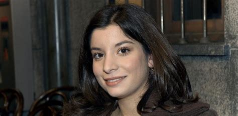 Así ha cambiado Jaime Ordóñez, el calvo locuaz de la serie 'Aquí no hay ...