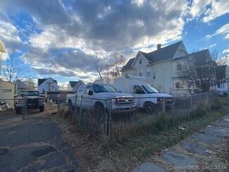 Hartford CT Real Estate & Homes for Sale - Homes.com