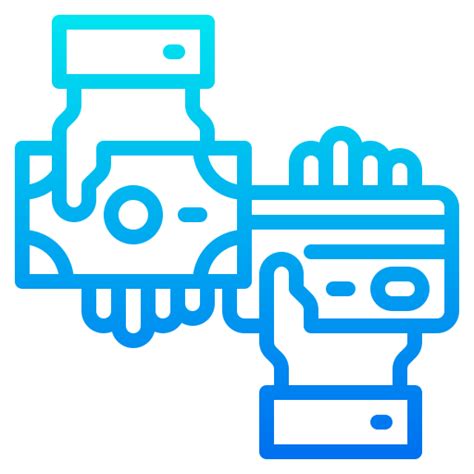 Payment method - Free business and finance icons