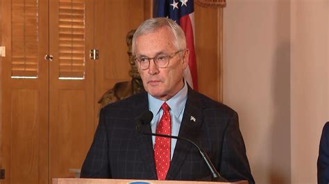 Jim Tressel receives lieutenant governor nomination: Look back on his ...