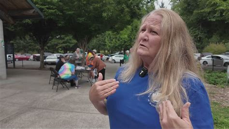 Evergreen Public Schools strike again delays first day of classes | kgw.com