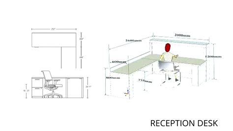 Image result for First Standard Study In